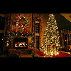 Meet your Posher, Bryan